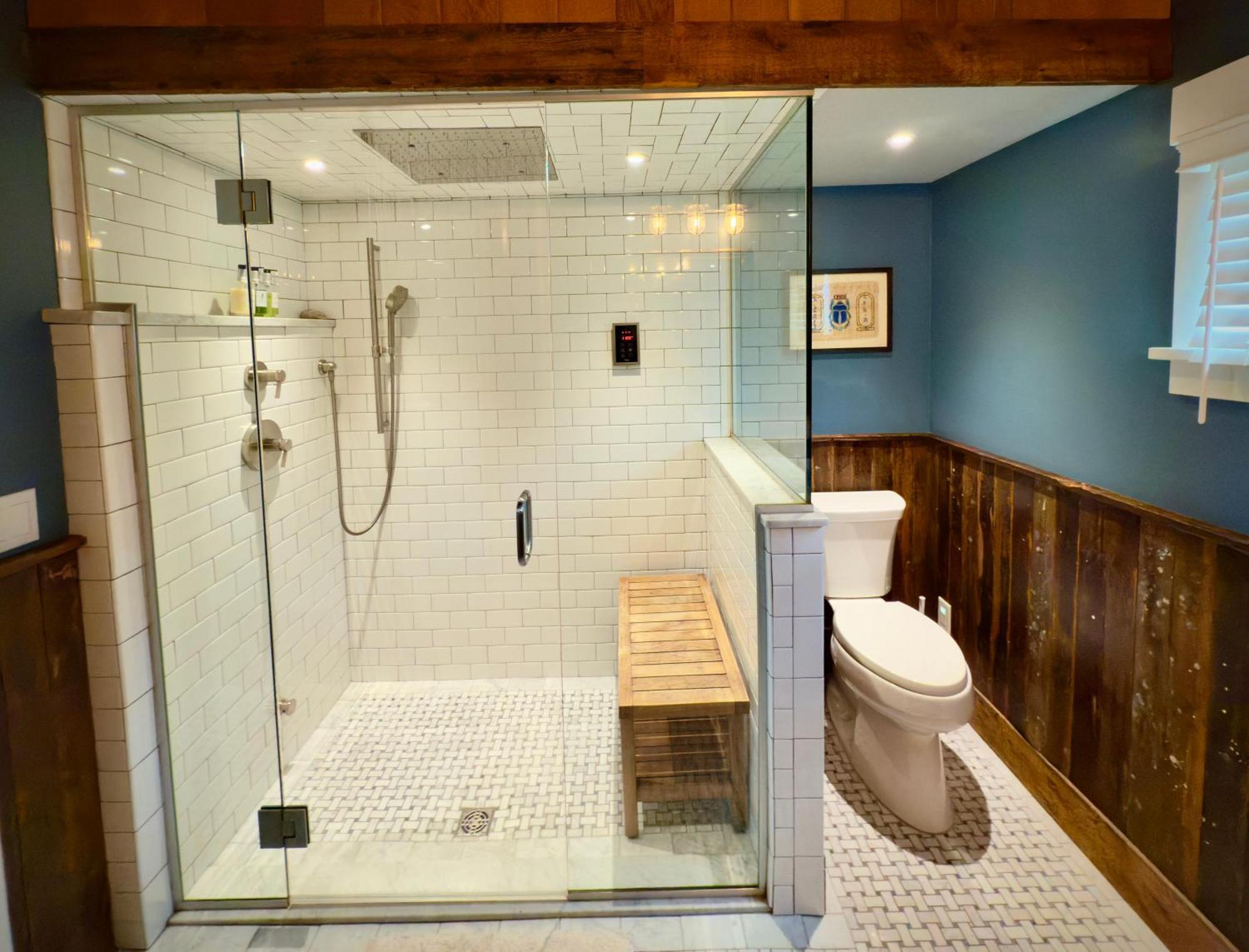 Magical Post And Beam Loft Downtown Newport! Hotel Exterior photo